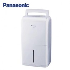 Panasonic國際牌6公升節能環保清淨除濕機F-Y12BMW